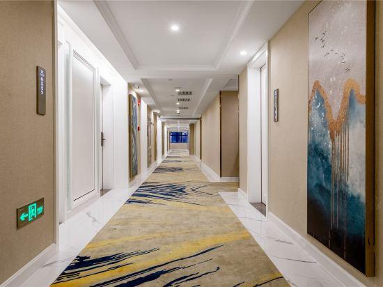 维也纳酒店Shunfengshan公园, Shunde(Vienna Hotel (Shunfengshan Park, Shunde))(Vienna Hotel (Shunfengshan Park, Shunde)) 图片5
