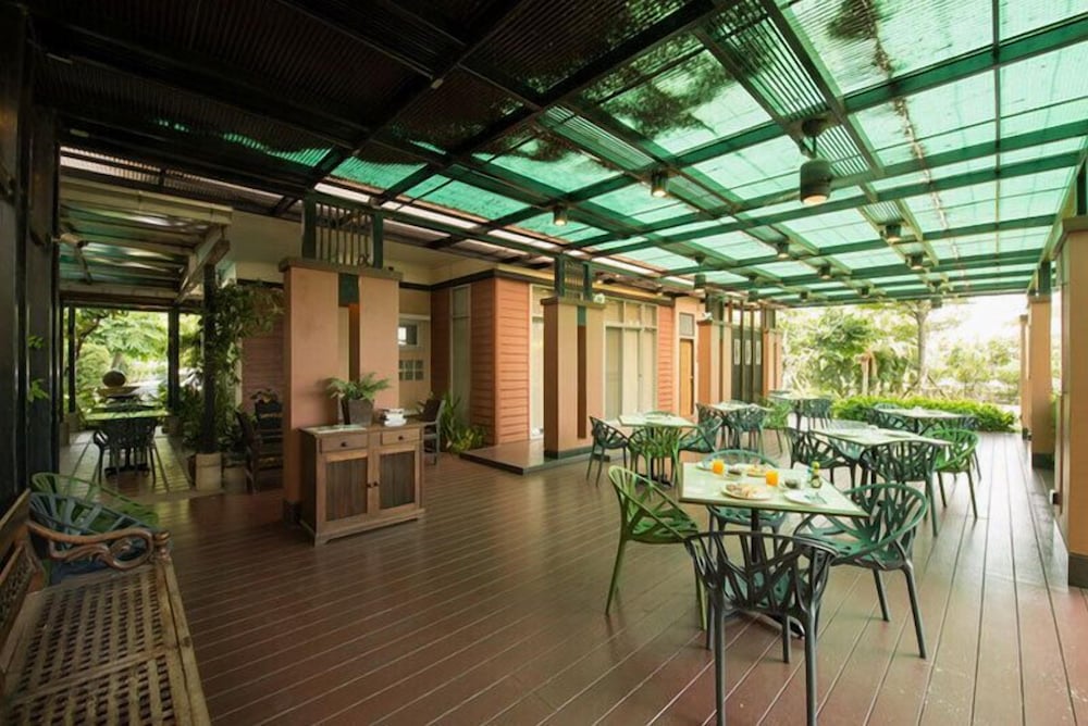 Synsiri Resort 32/46
