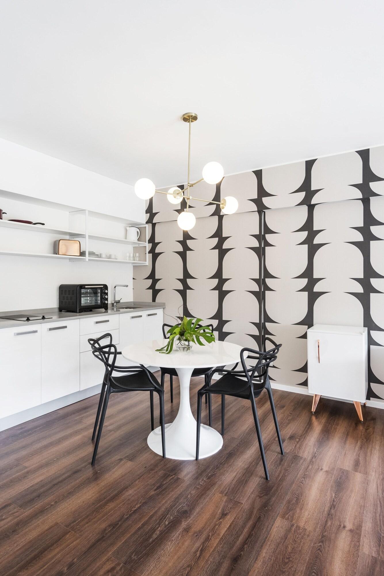 Top Rentals Dorrego 19/35