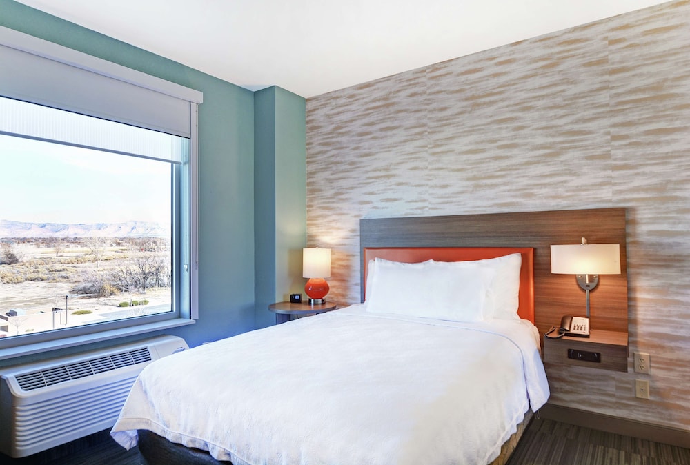 Home2 Suites By Hilton Grand Junction Northwest 16/63