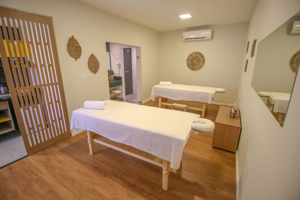 Ibis Styles Bonito 19/59
