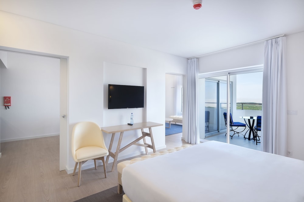 Royal Obidos Spa & Golf Resort 28/74
