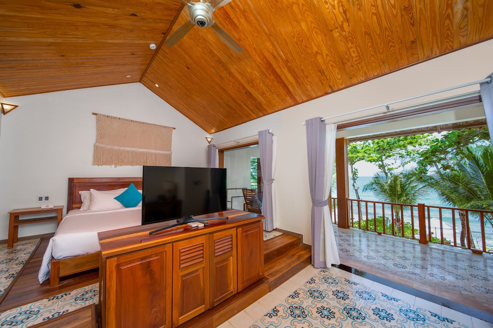 Camia Resort & Spa 13/71