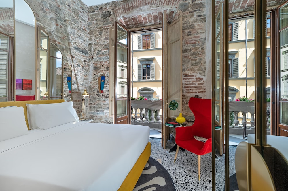 Hotel Calimala 14/77