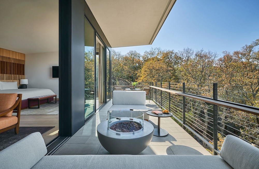 Montage Healdsburg 18/74