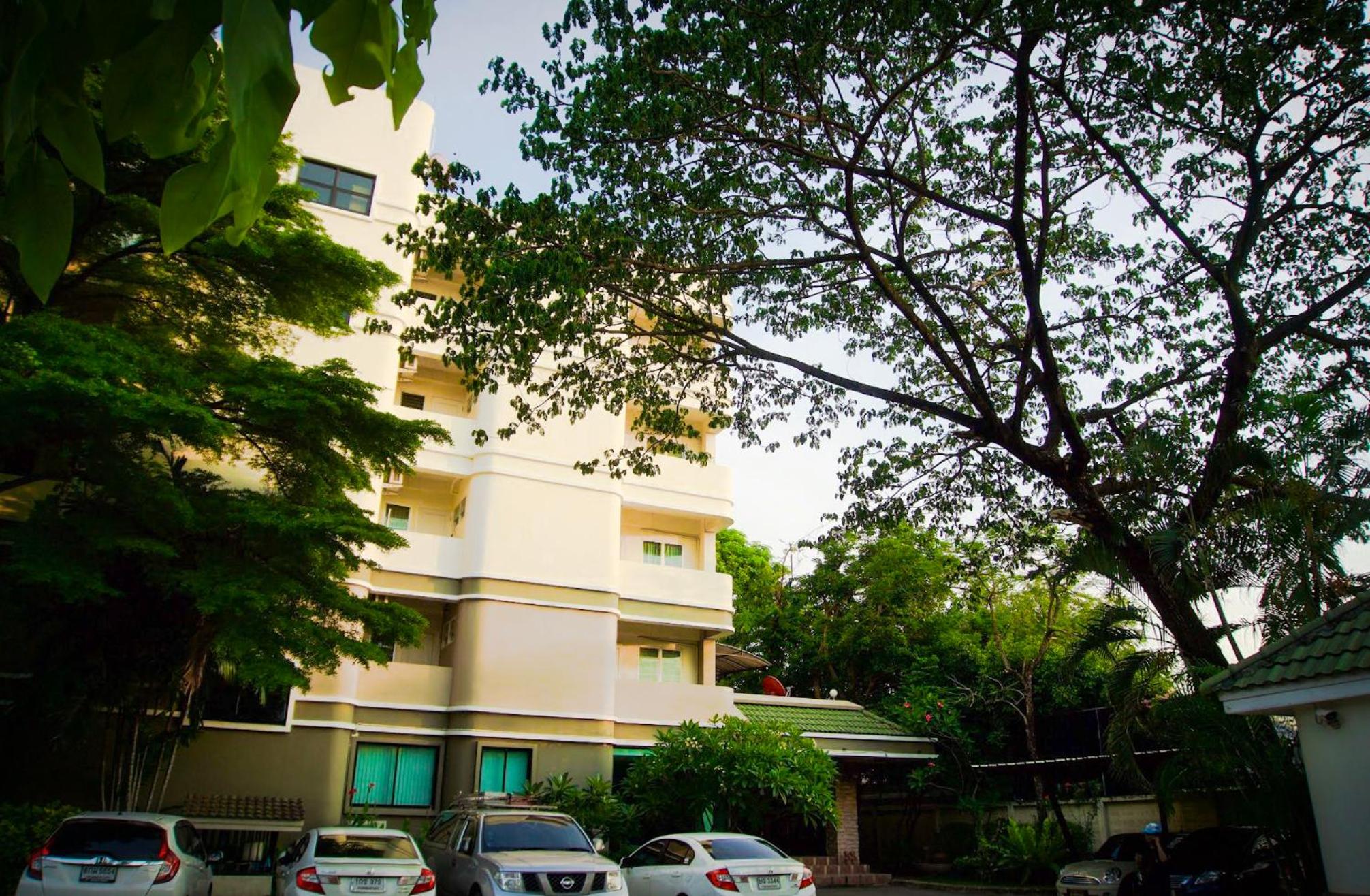 Baan Boonanan 6/24