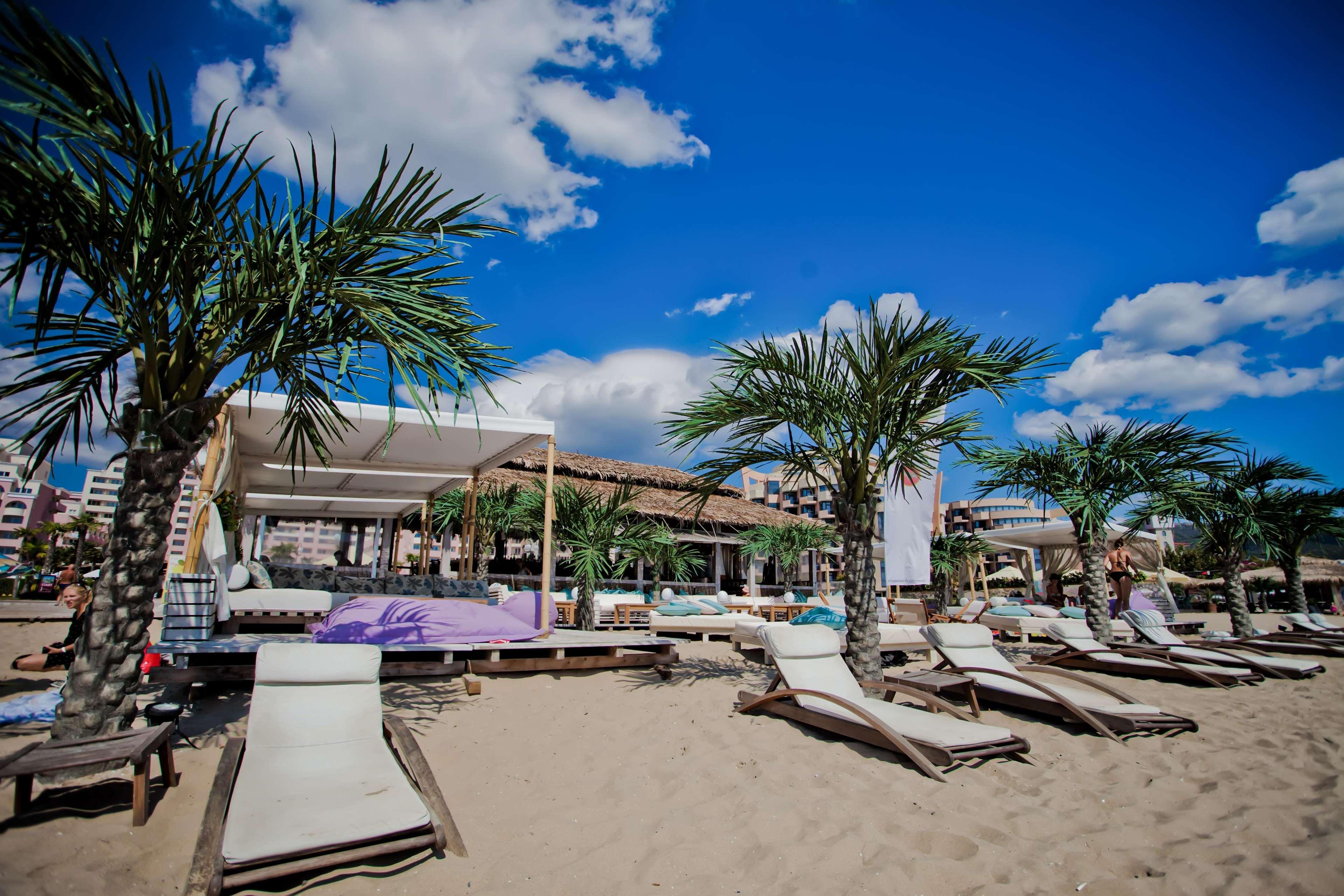 DIT Majestic Beach Resort 70/84