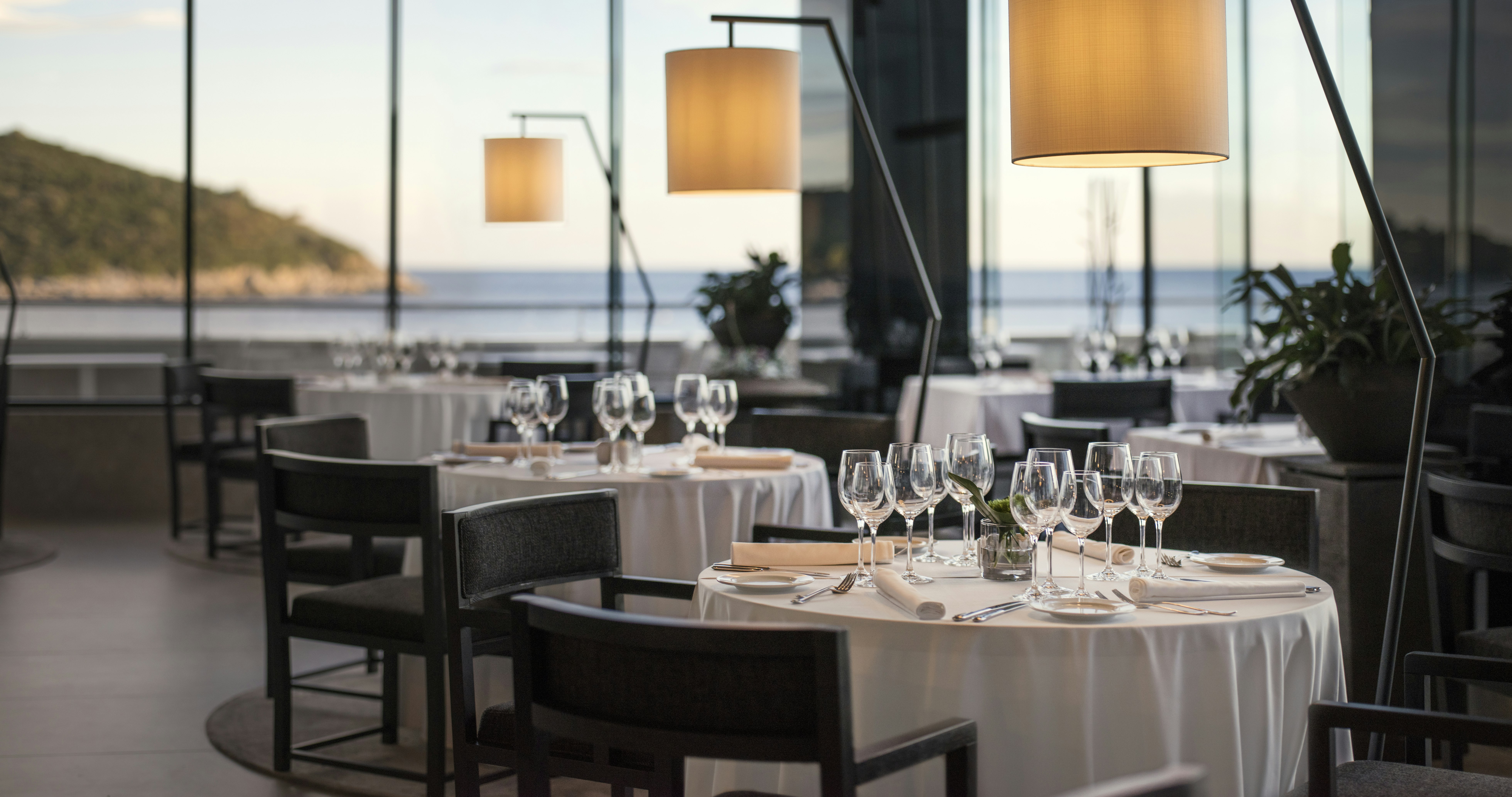 Hotel Excelsior Dubrovnik 22/43