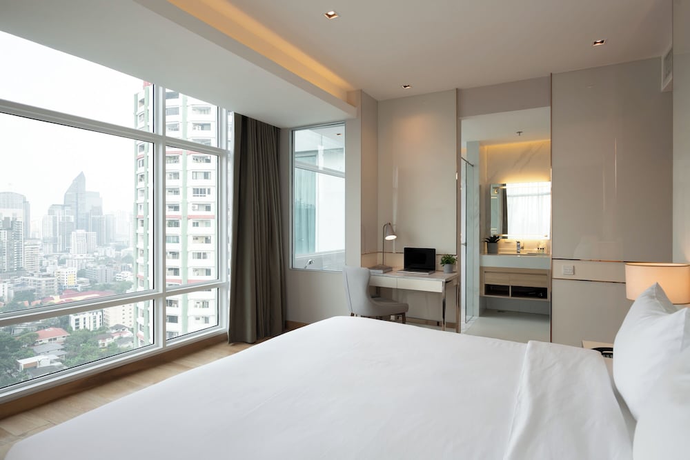 Jasmine 59 Hotel 20/75