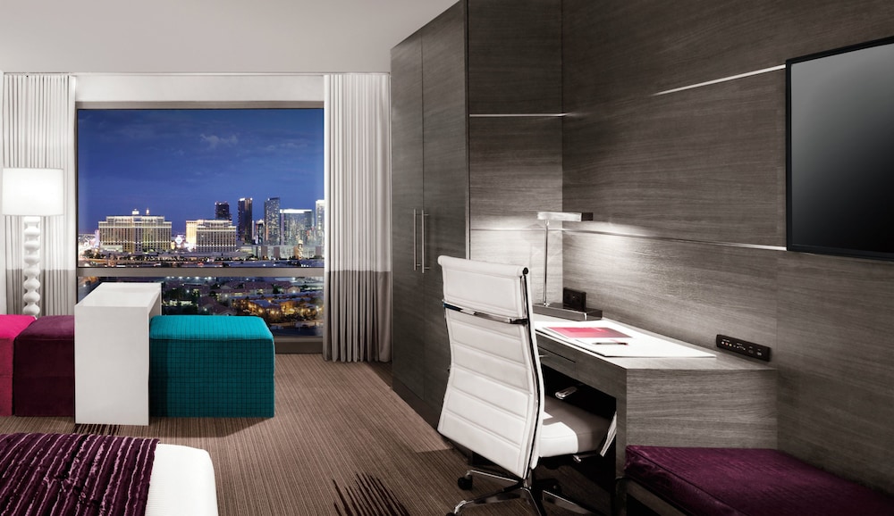 Palms Casino Resort 35/73
