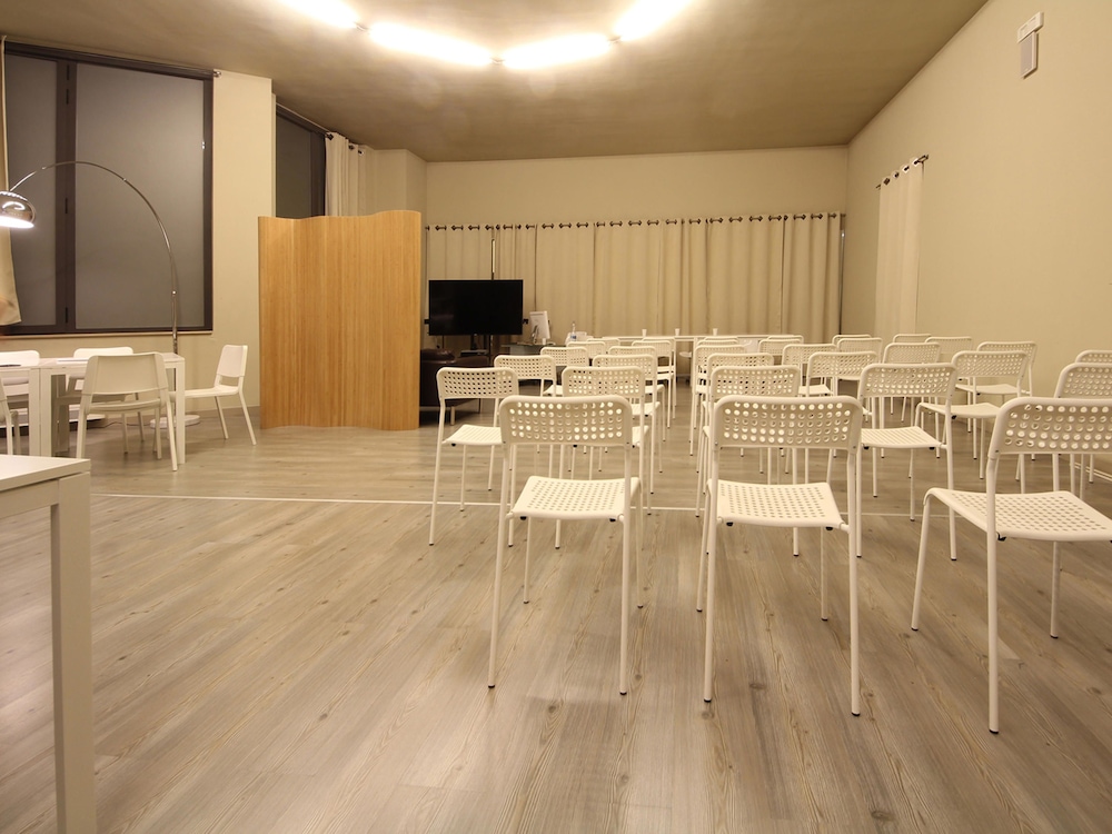 Dimora Nettare 24/34