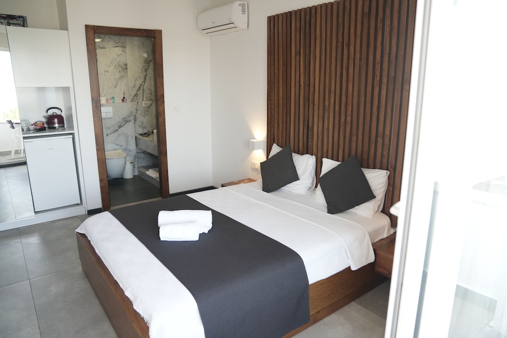 EXEN HOTEL 9/50