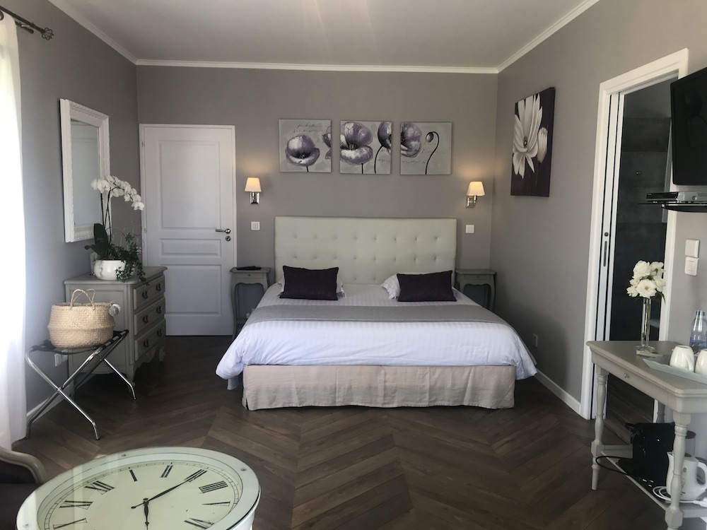 Villa Kilauea B&B 5/50
