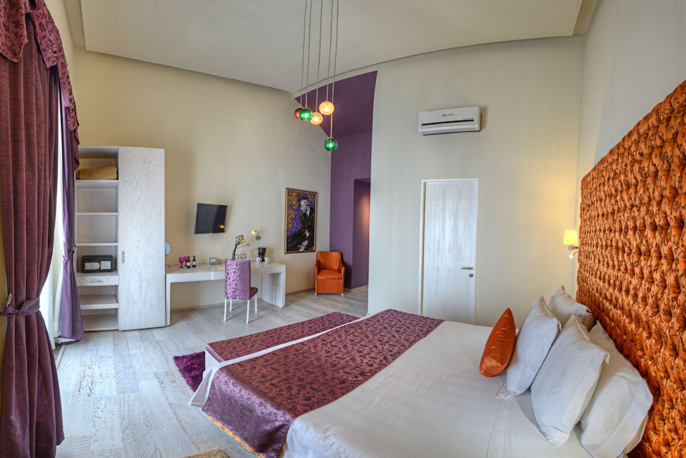 Hotel Andante 29/66