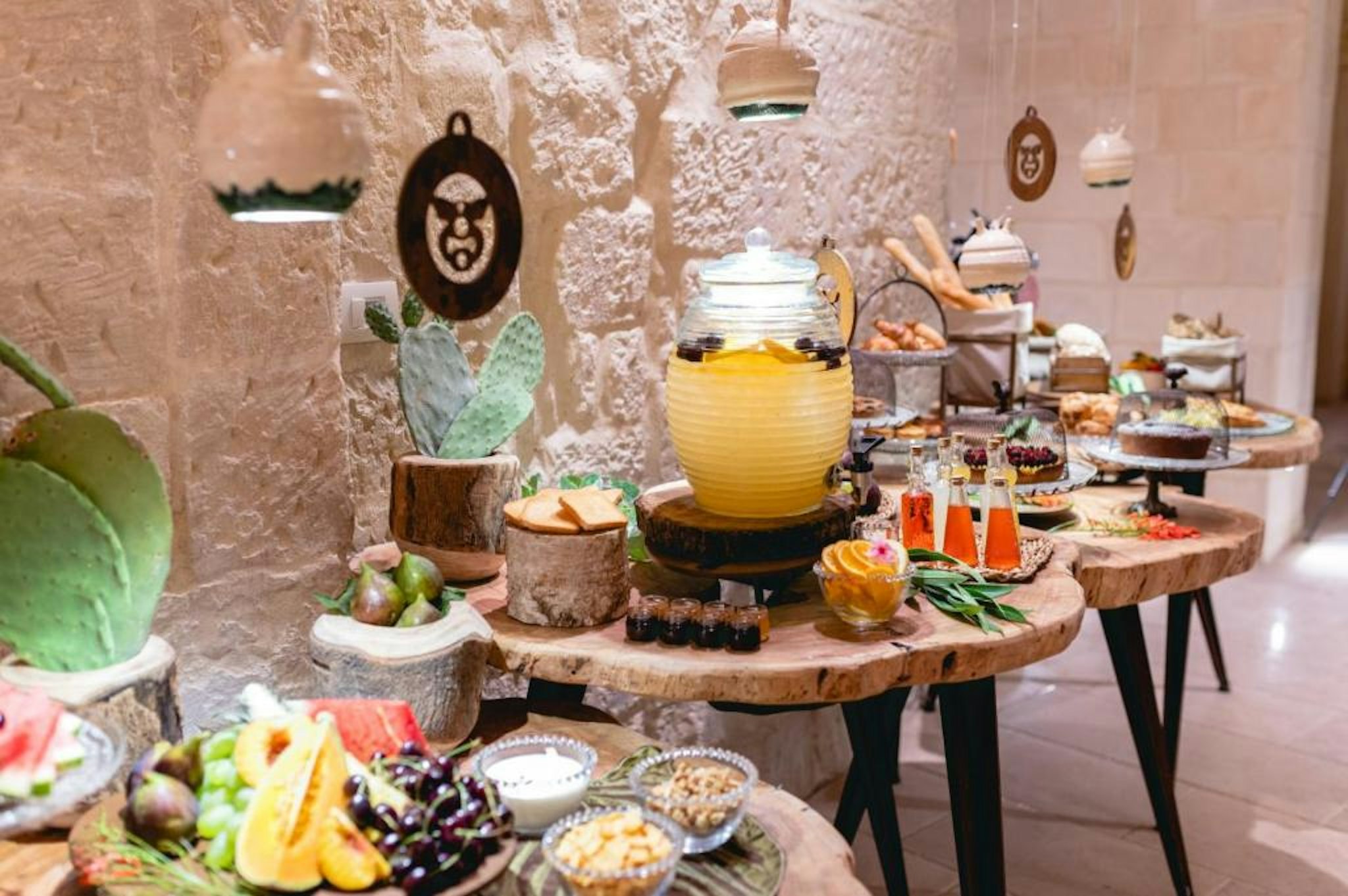 Pollicastro Boutique Hotel 56/69