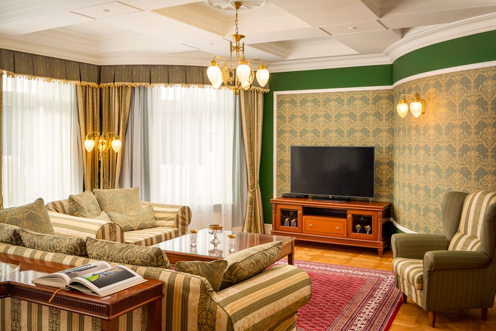 Hotel Imperial 19/41
