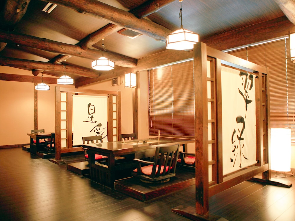 Sumatakyo Onsen Okuoi Kanko Hotel Suikoen 41/58