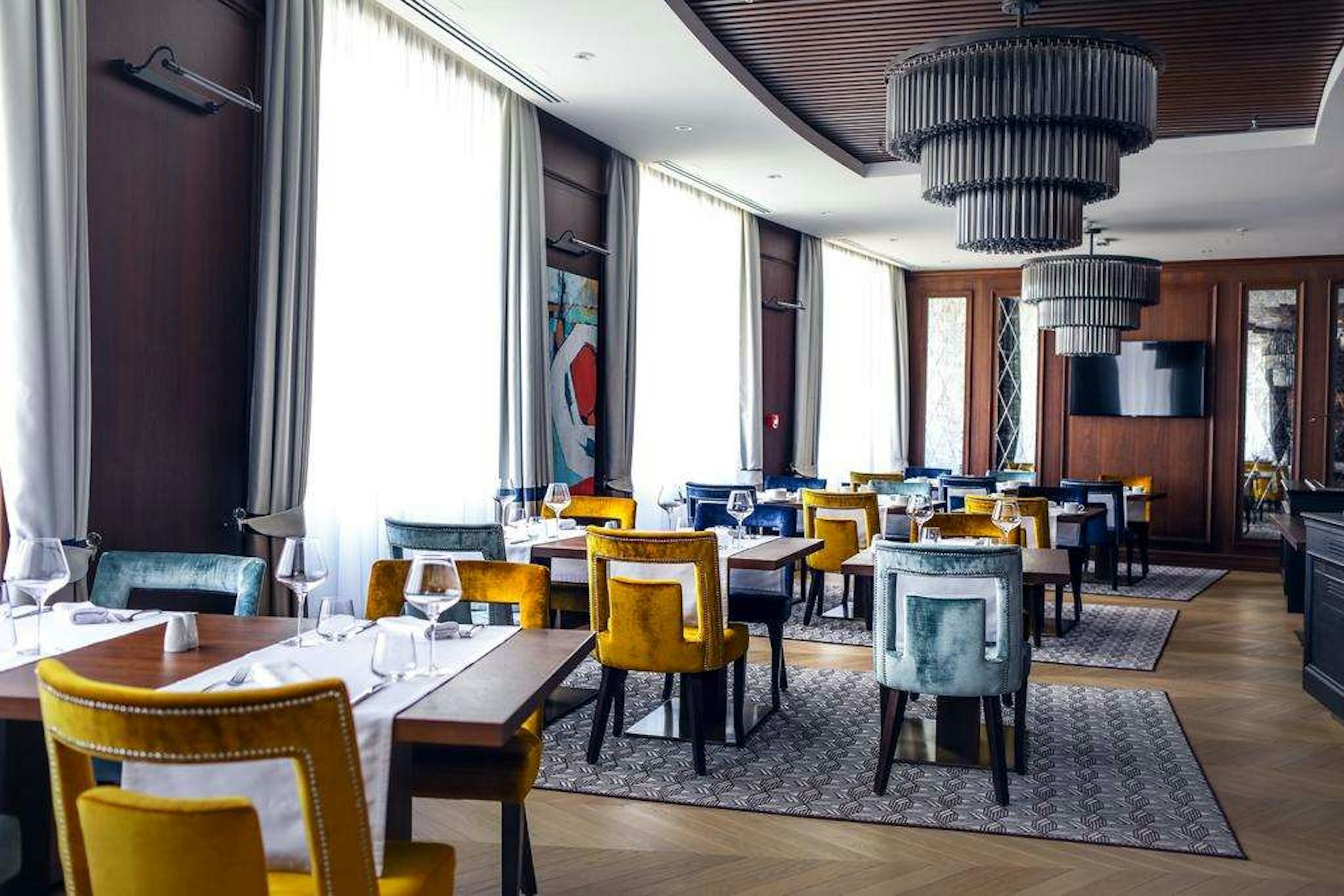 Hotel Centar No 1 32/44