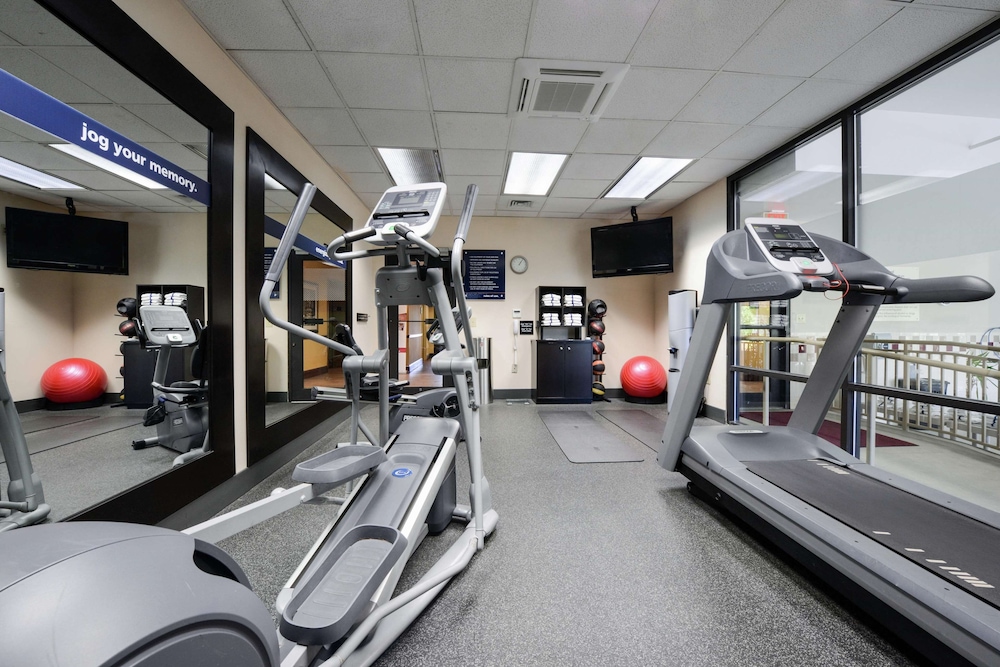 sport_facililities