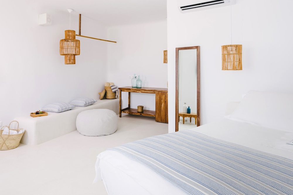 Rocabella Hotel 7/59