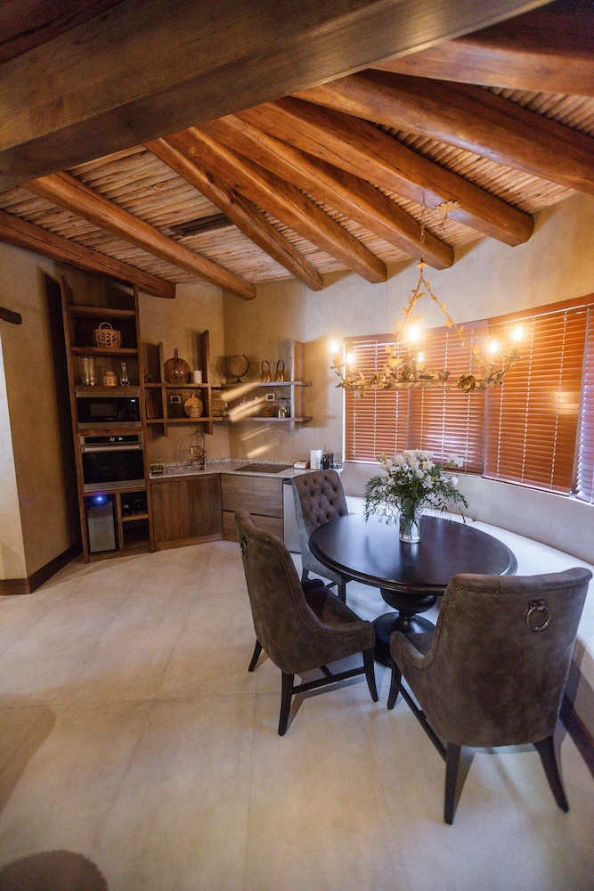 La Maria Hotel Boutique 26/48