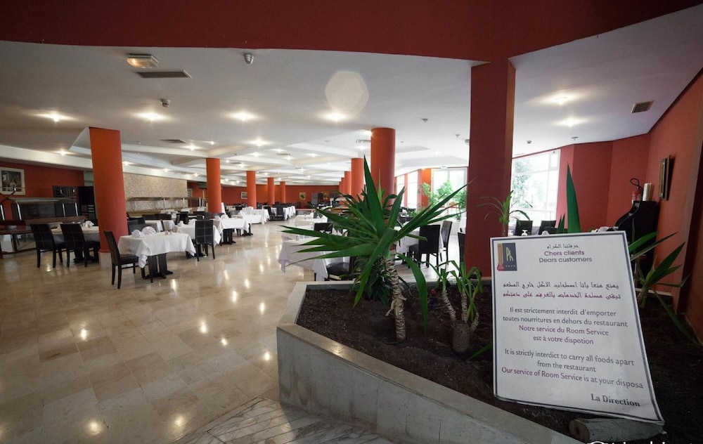 Hotel Phebus 1/26