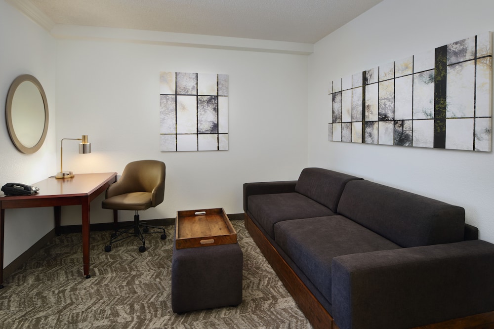 Springhill Suites Boulder Longmont 29/42