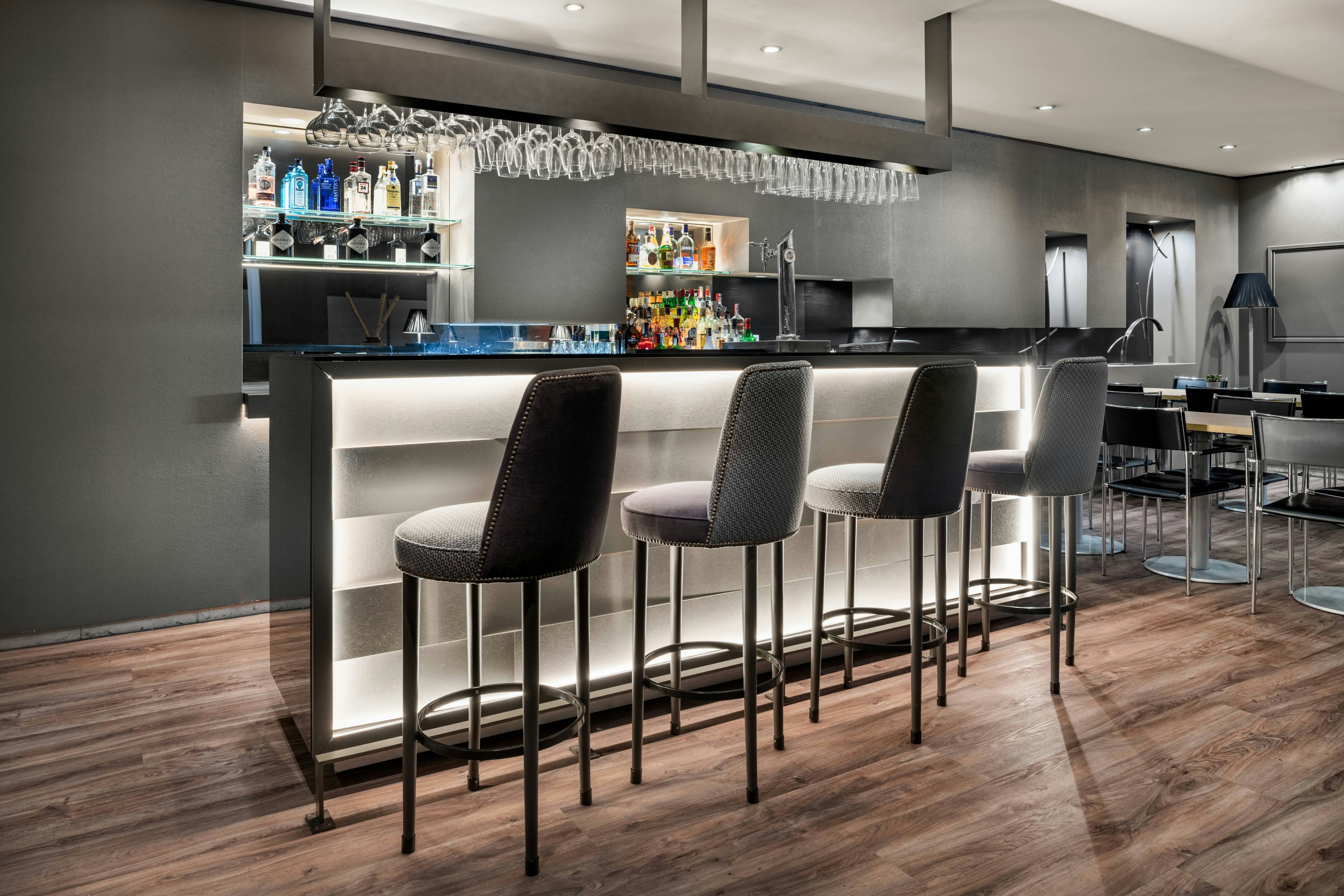 AC Hotel Badajoz by Marriott 36/49