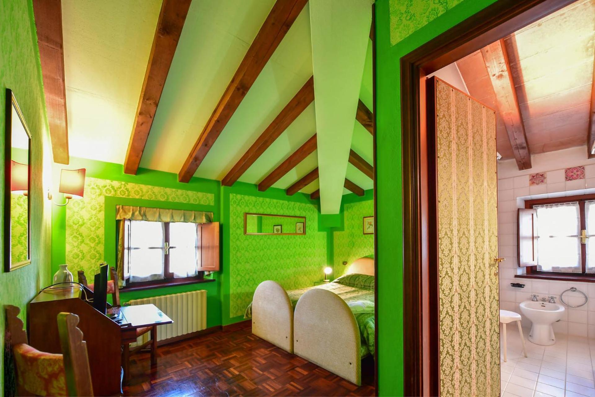 Relais Oroscopo Hotel 23/23