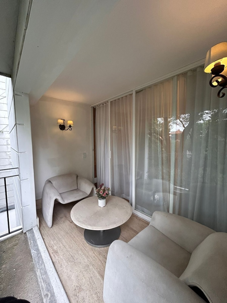 Residence L'heritage Tennyson By Bluebay 23/38