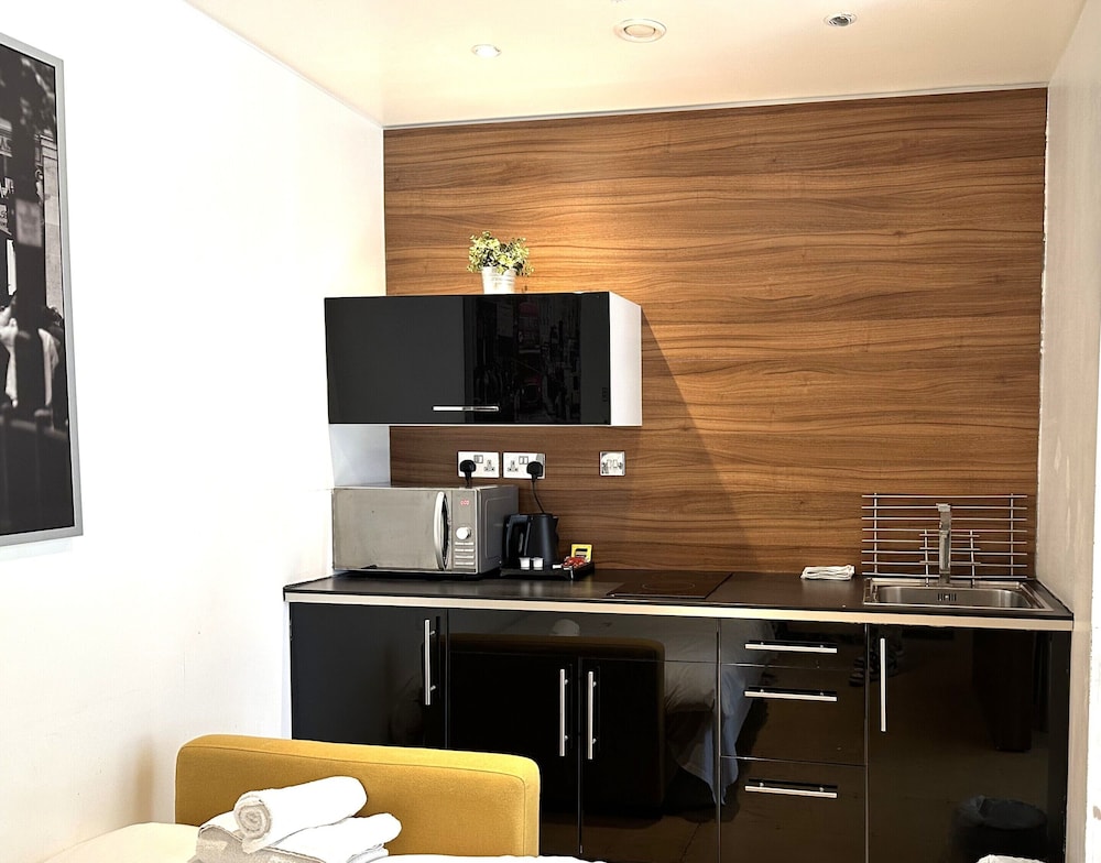 Room Home Stay 43/49
