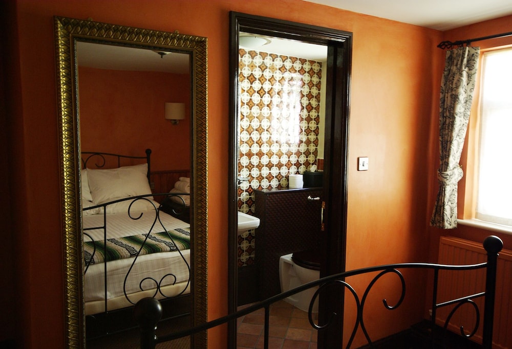 Church Street Hotel by Belvilla 50/64