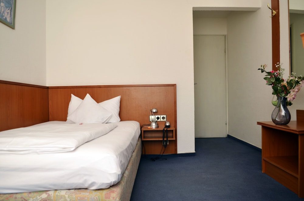 Hotel Astoria 19/44