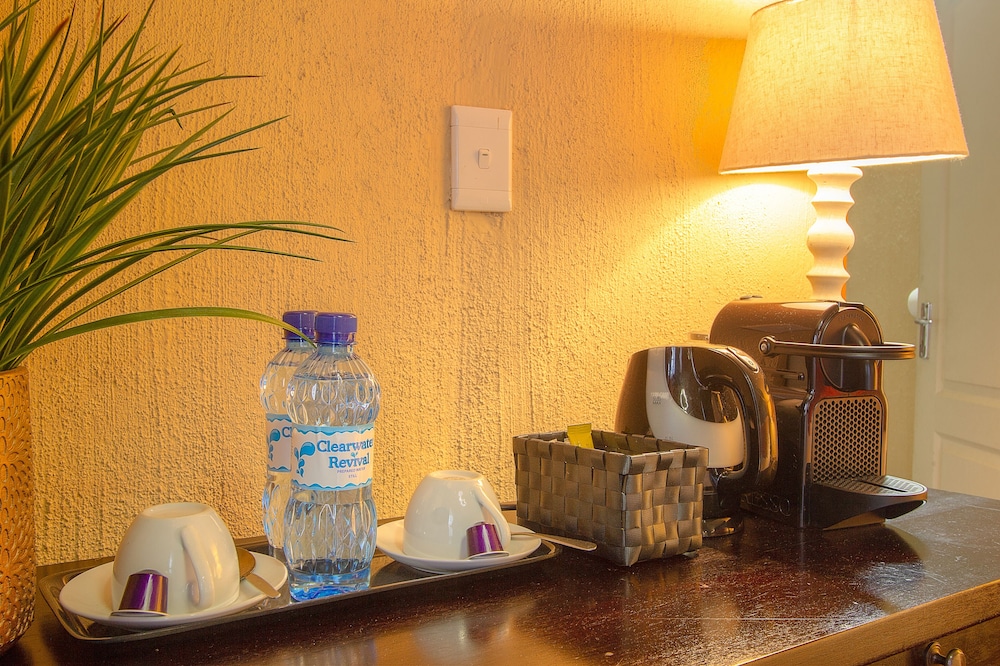 Imbube Safari Lodge 23/50