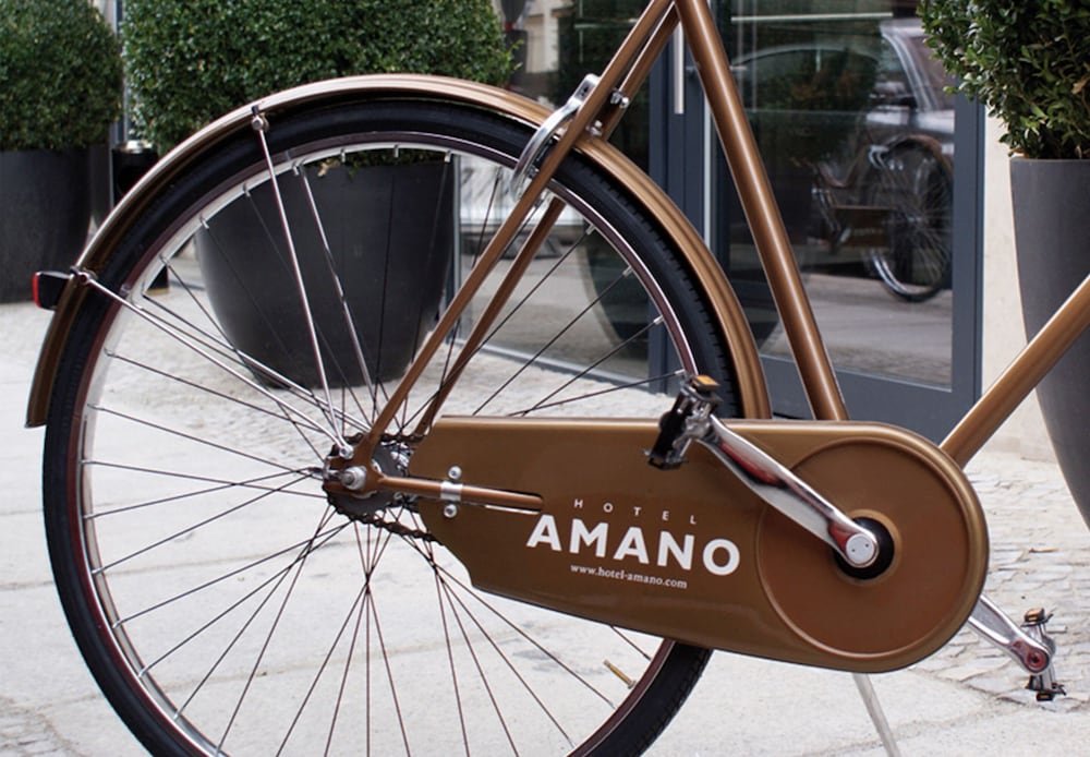 Hotel ZOE by AMANO GROUP 28/54