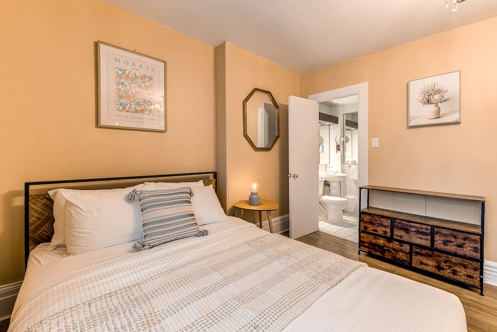 North House - Auberge la chouette / Hotel Automatise 11/50