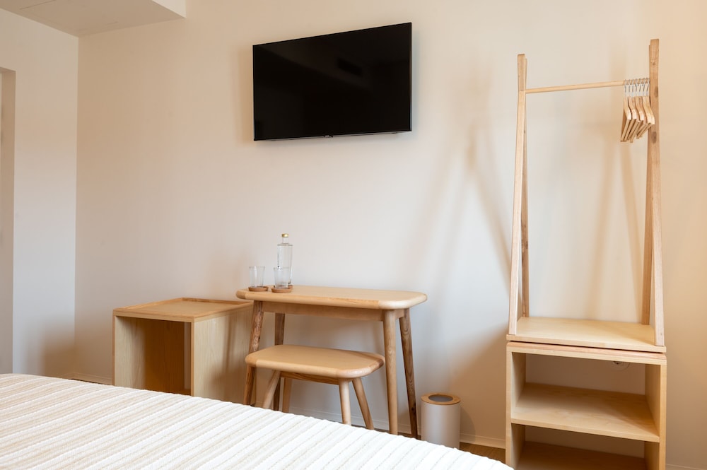 Praia FLH Hotels Ericeira 22/45