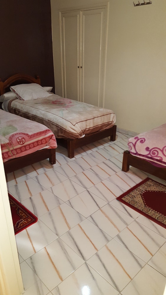 Hotel Aswan 27/41