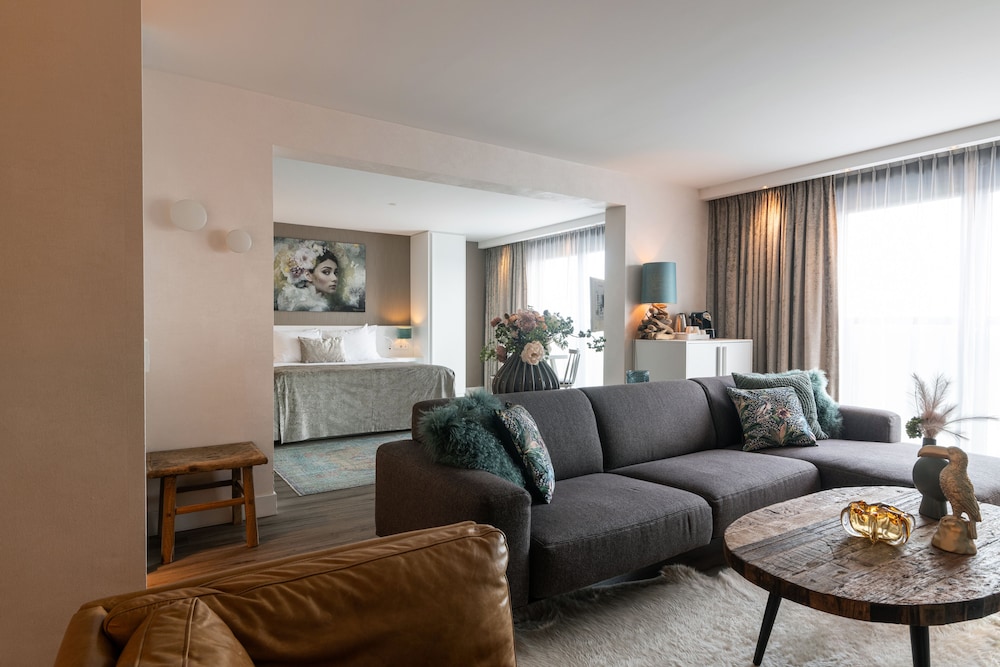 Hotel Venlo 47/72