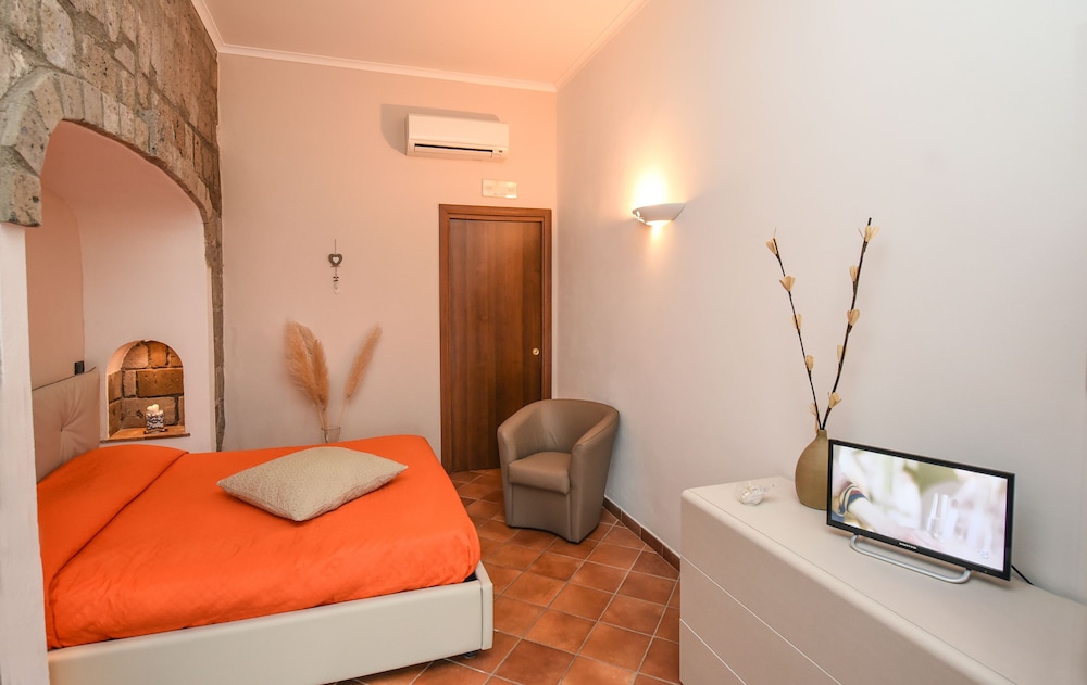 Casale Antonietta 34/72