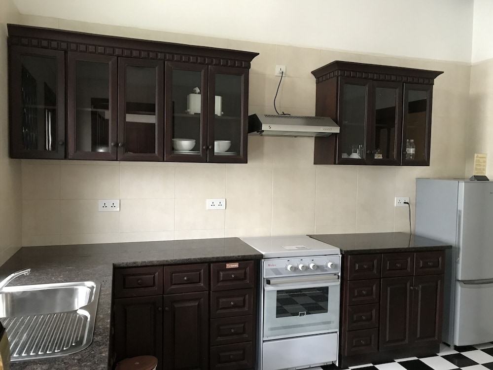 Chateau D'angkor La Residence 39/62