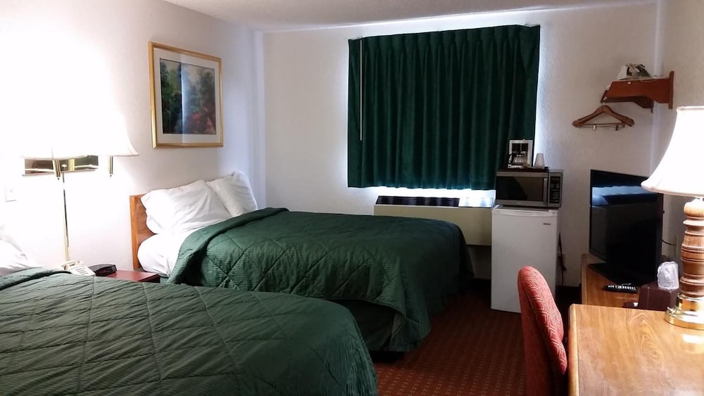 Corning Inn 11/48