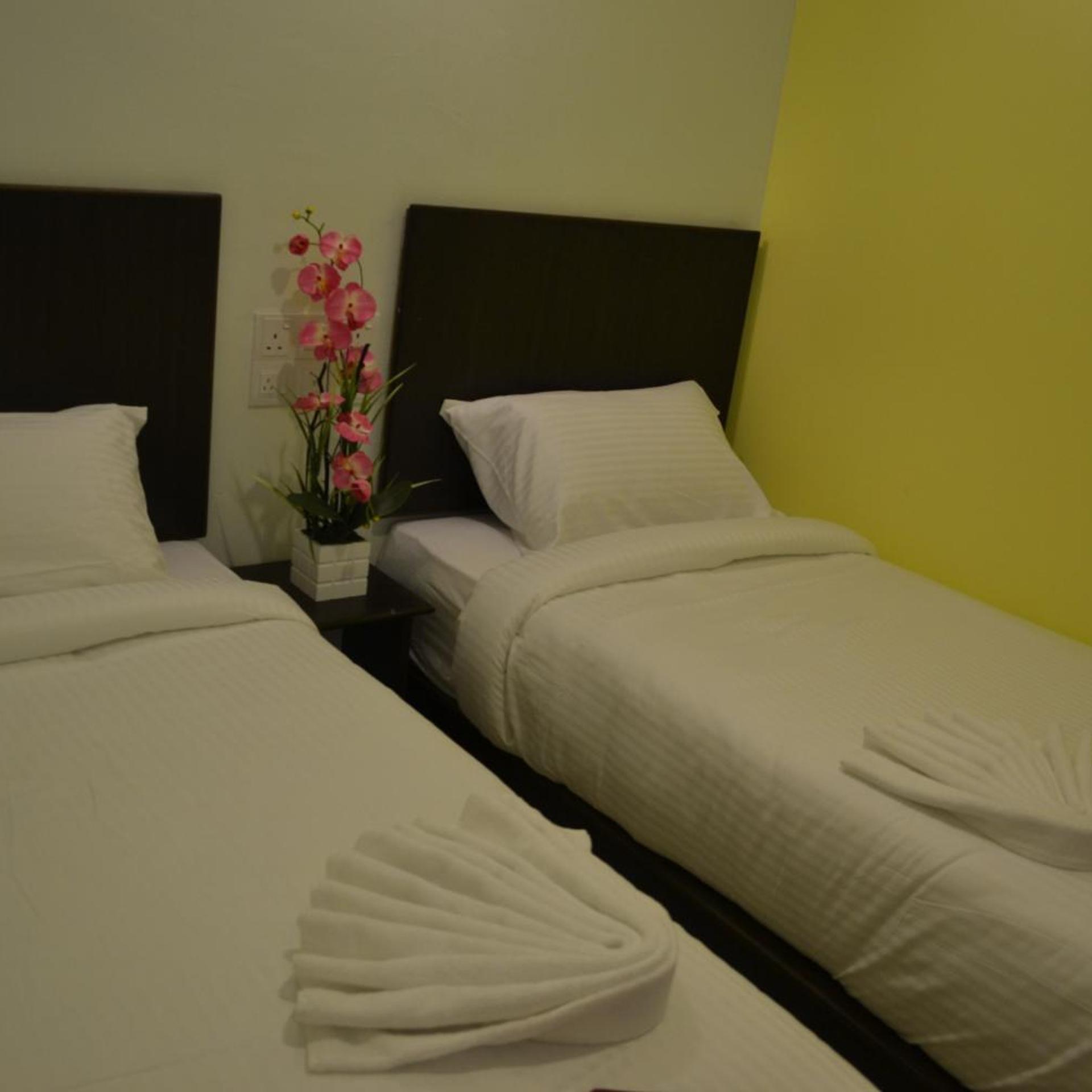 DR Hotel 15/51
