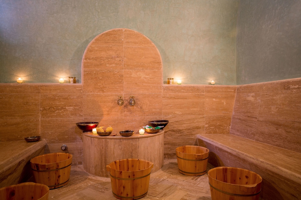 Domaine Rosaroum 21/50