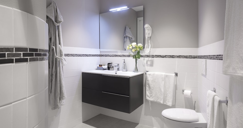 Rivetto Suites 32/37