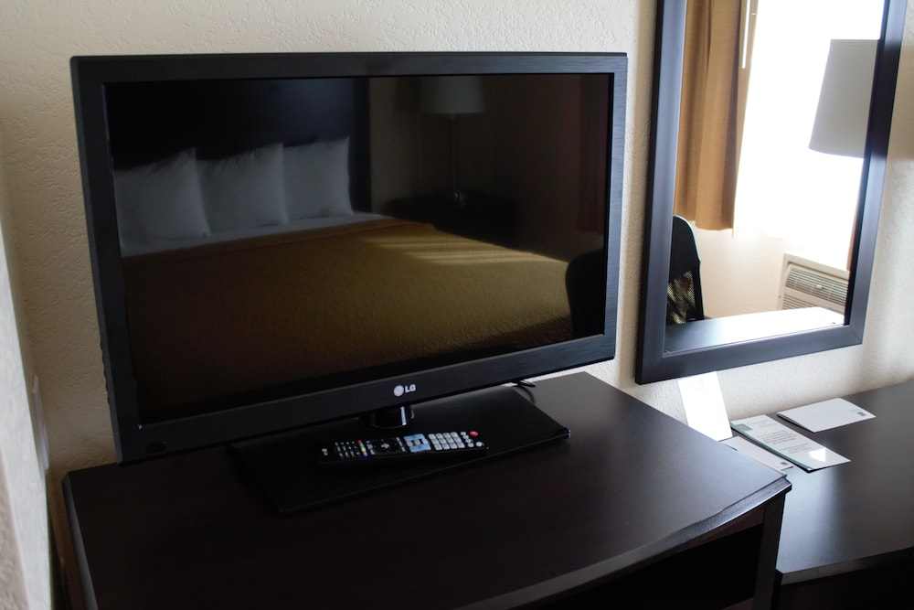 Quality Inn Buellton 20/40