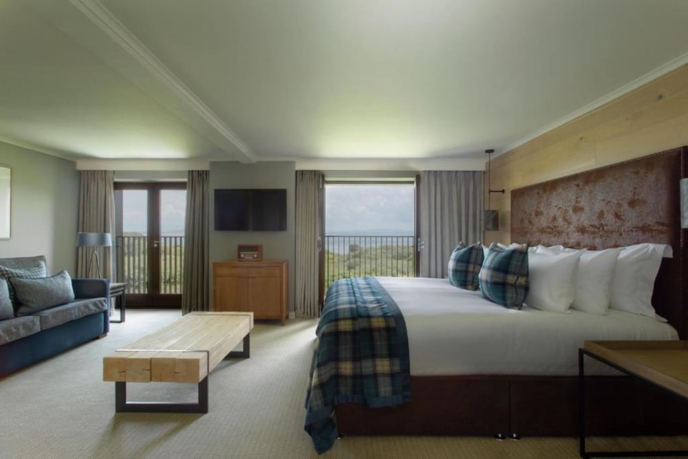 The Isle of Mull Hotel and Spa 16/66