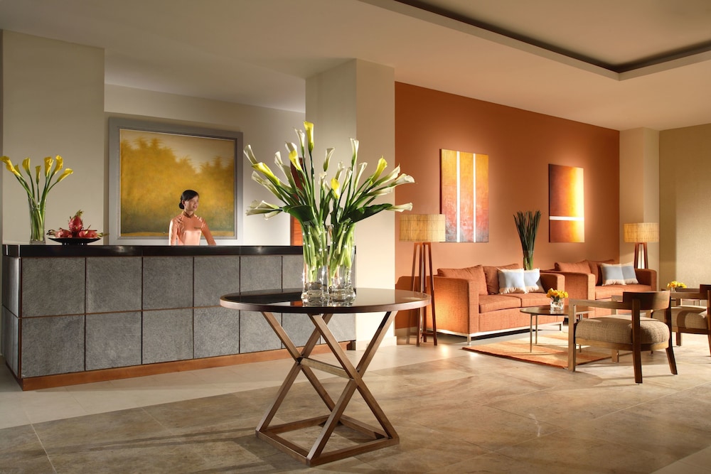 Wil'que Westlake Hotel & Residences 6/50