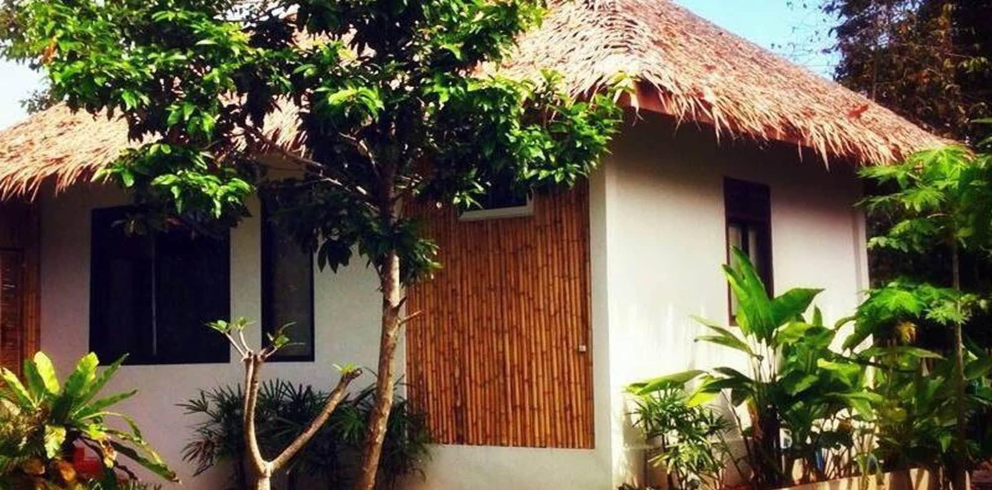 Hallo Villa At Khanom 4/26