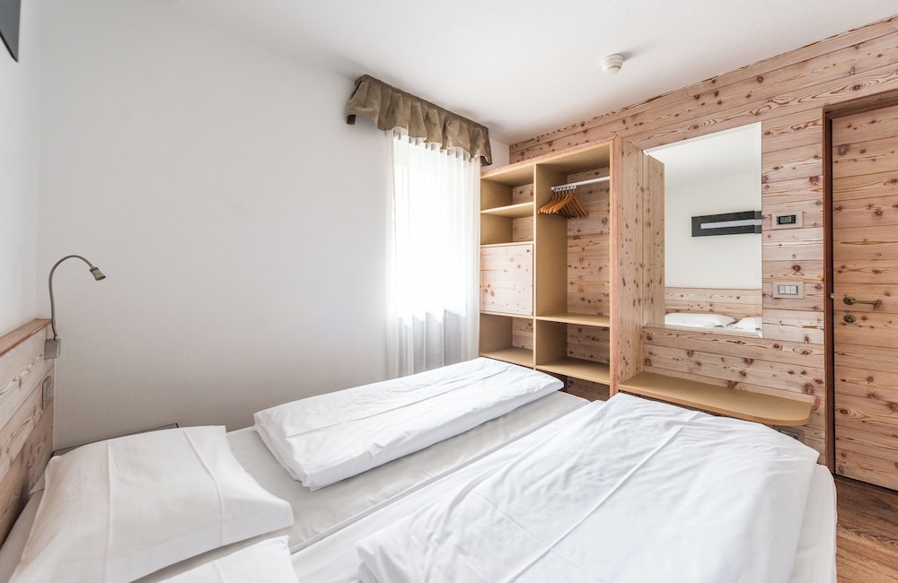 Residence Antares 29/81